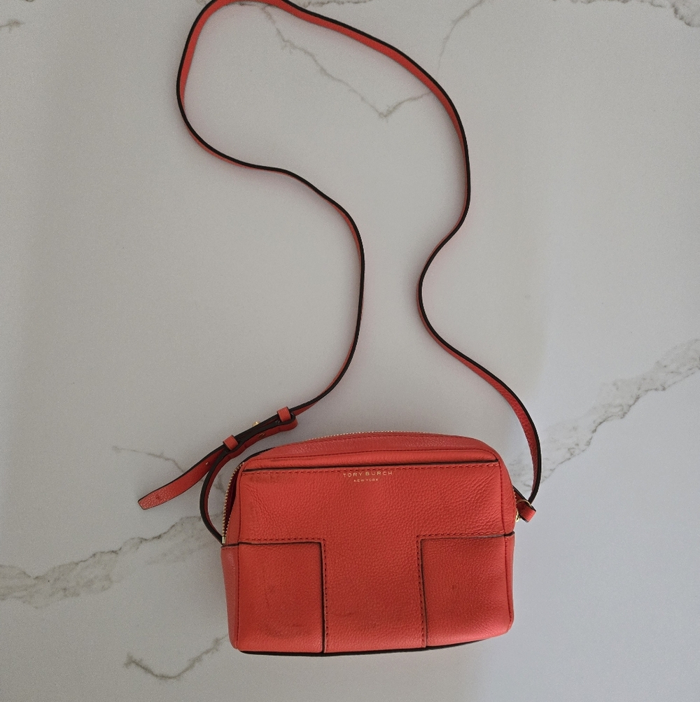 Tory Burch Crossbody Bag